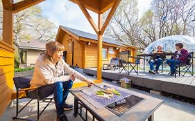 Melodie Haus - Vacation Stay 62790V